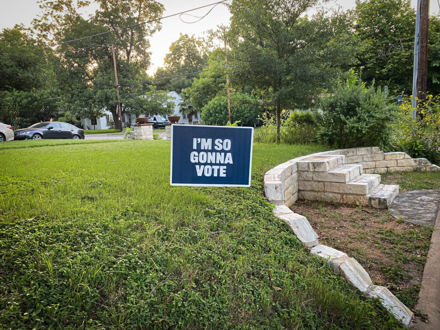 interior banner image