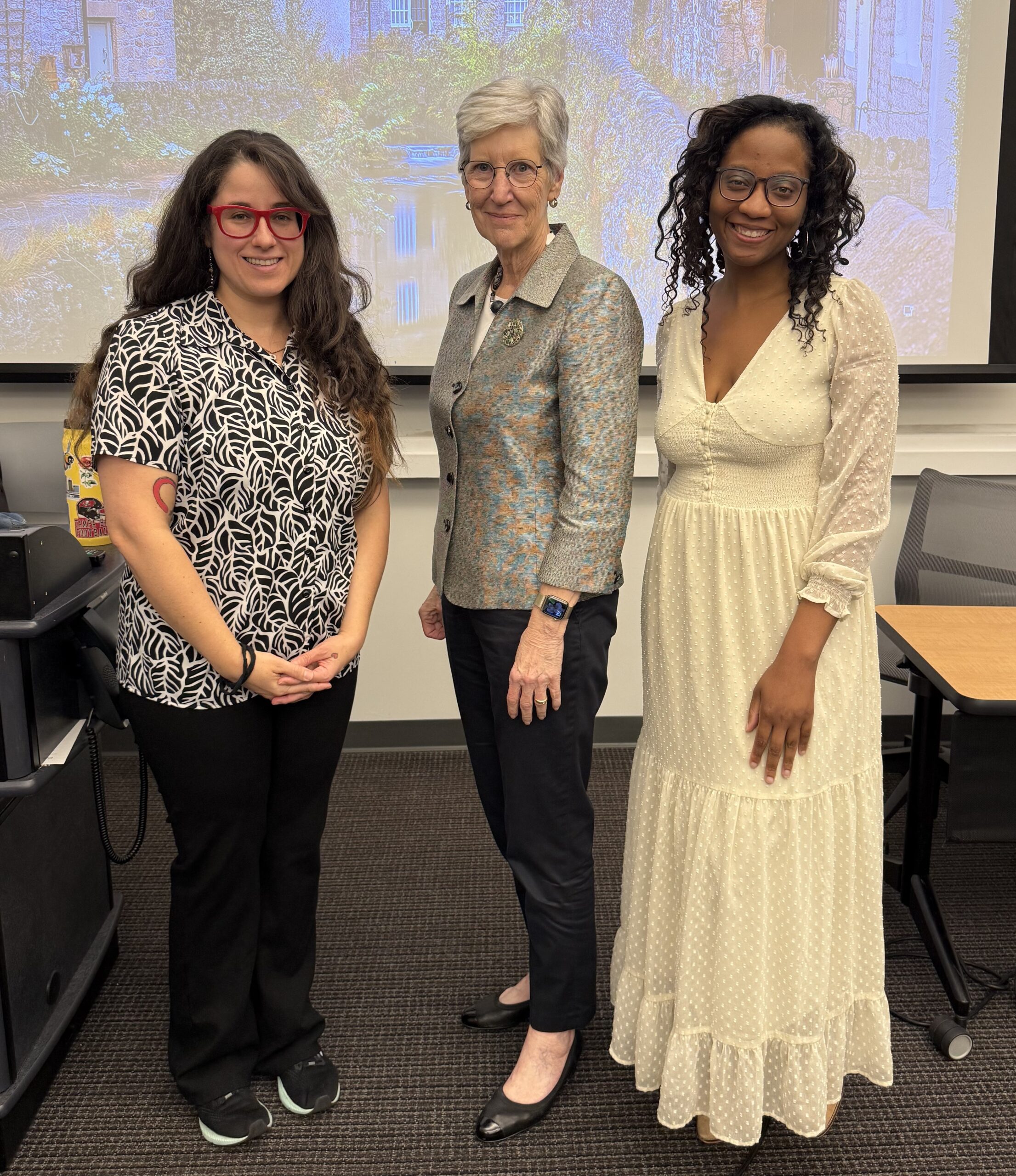 Building Affordability With Community Land Trusts