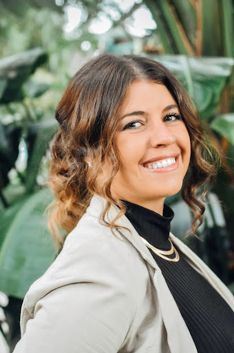 Board of Directors and Leadership