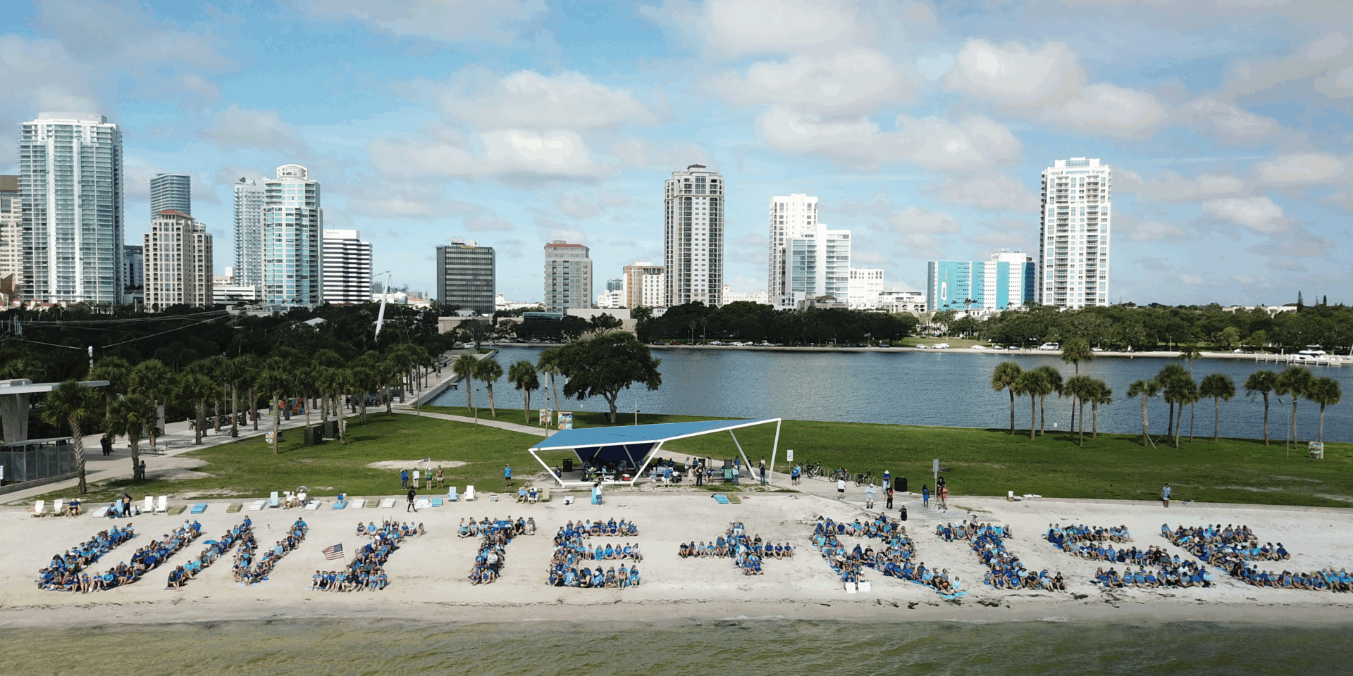 interior banner image