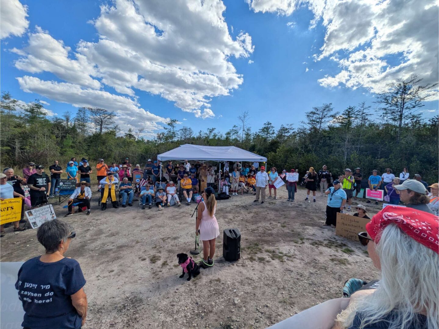 interior banner image